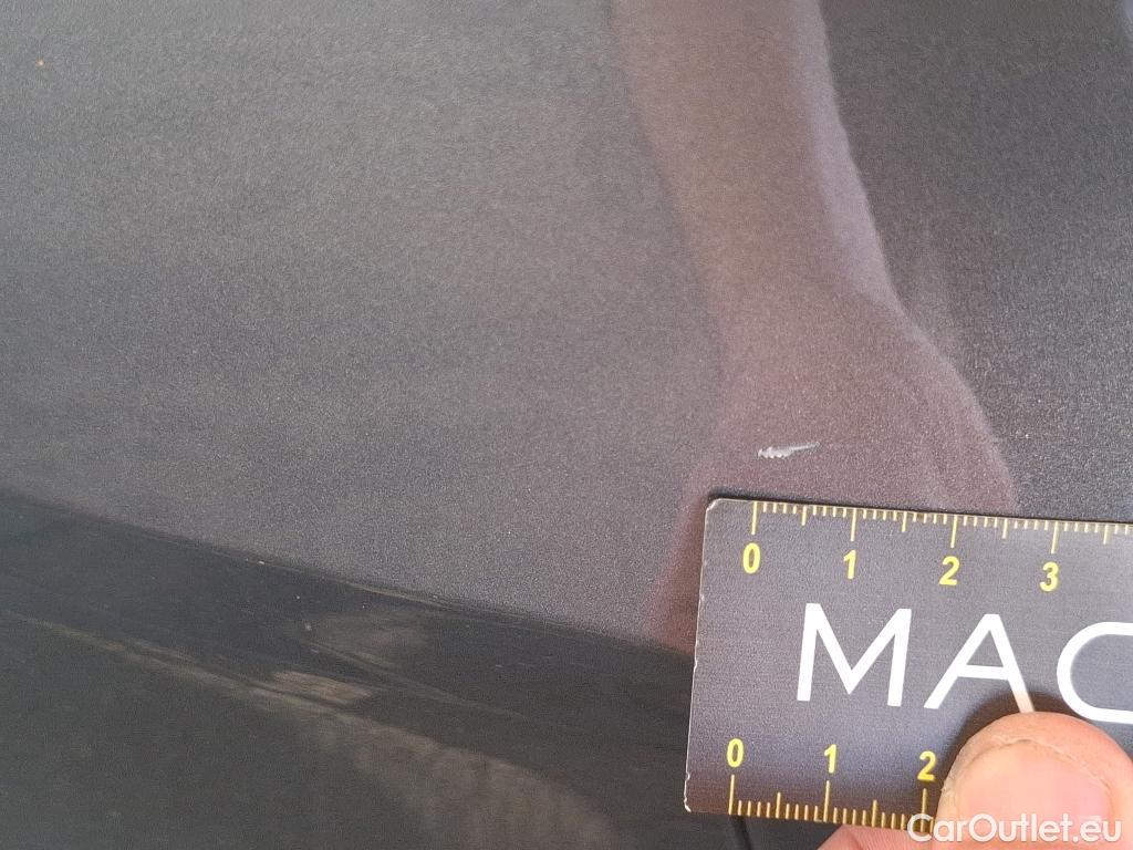  Citroen  C5  Aircross Business 1.2 PureTech 130CV BVM6 E6d #30