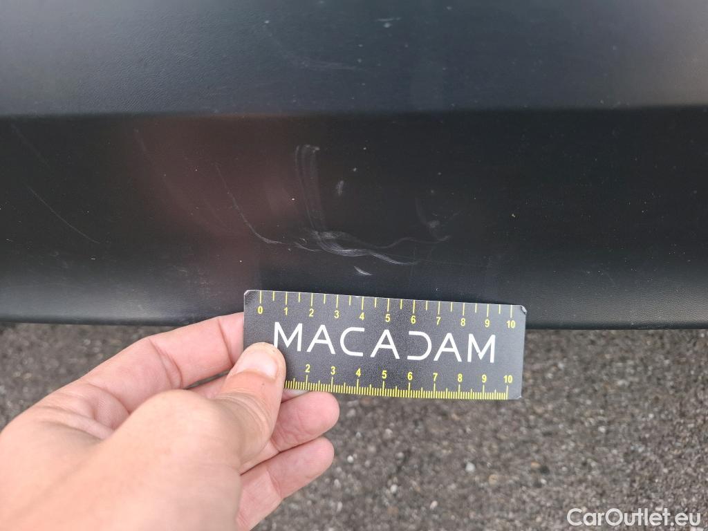  Citroen  C3 CITROEN  Société / 2020 / 5P / Berline / VU PureTech 83 S&S BVM Feel #30