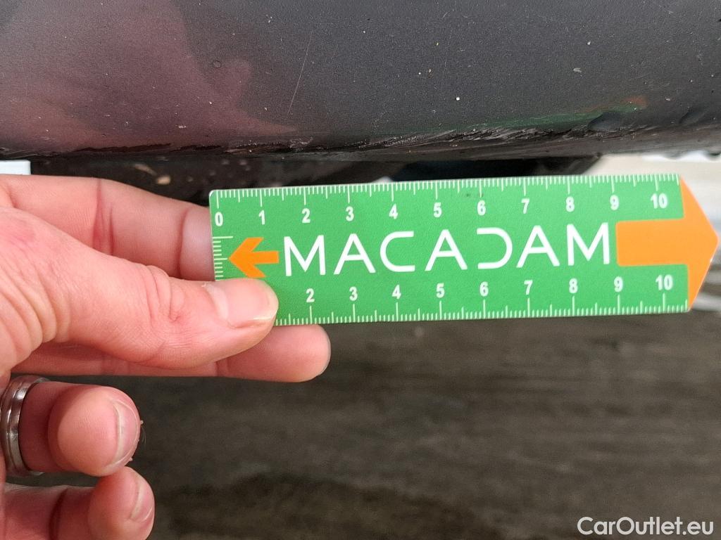  Bmw  Serie 1 BMW Série 1 / 2019 / 5P / Berline 116i DKG7 Business Design #3