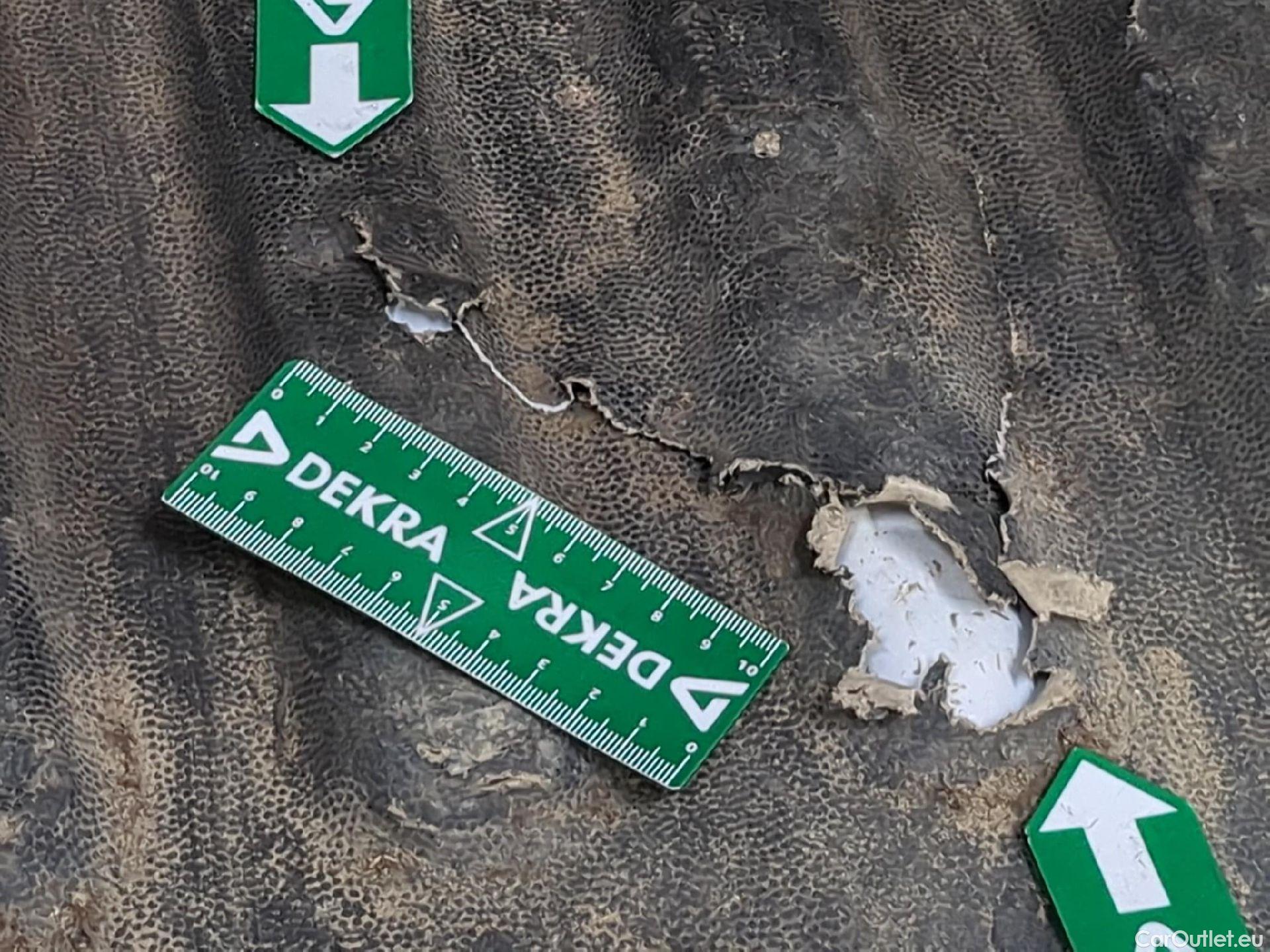  Citroen  Berlingo  Fourgon Club L2 (Long) 1.6 BlueHDi 100CV BVM5 E6 #8