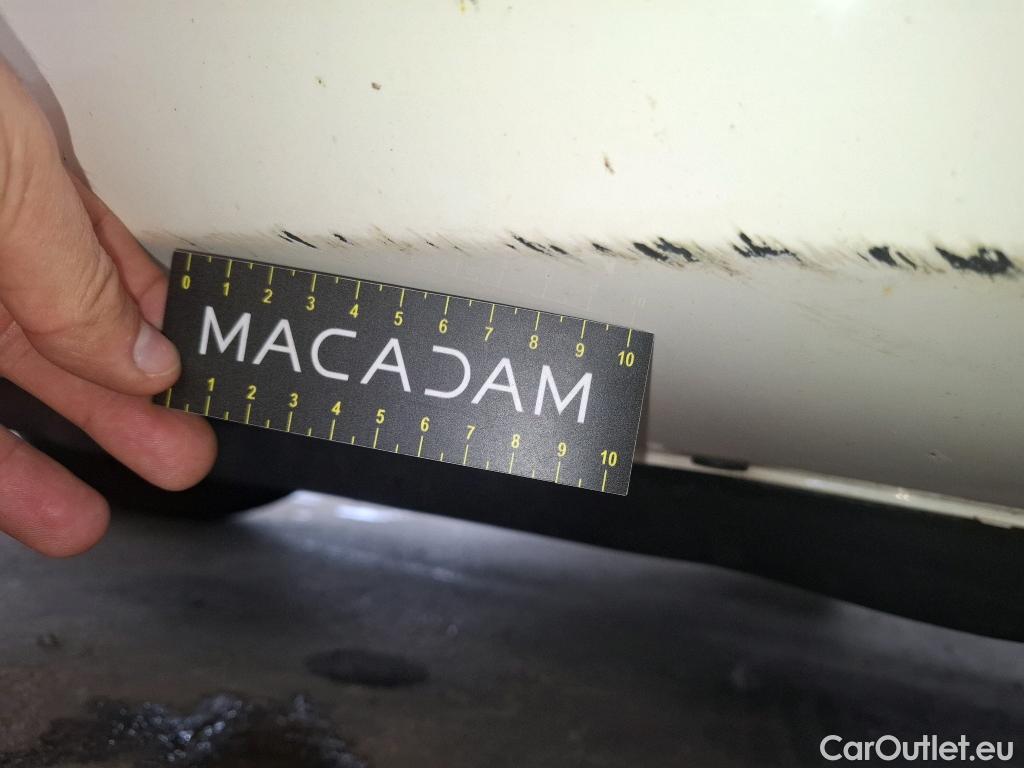  Fiat  500  Berline Lounge 1.2 70CV BVM5 E6 #11