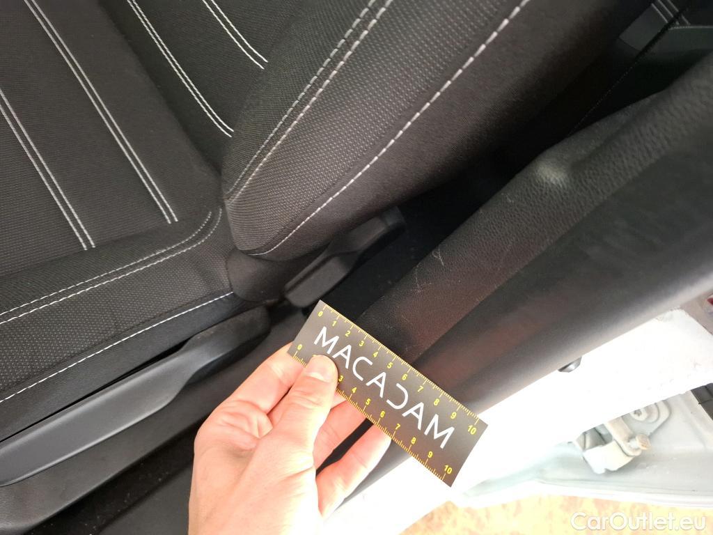  Dacia  Sandero  III Confort 1.0 TCe 90CV BVM5 E6d #11