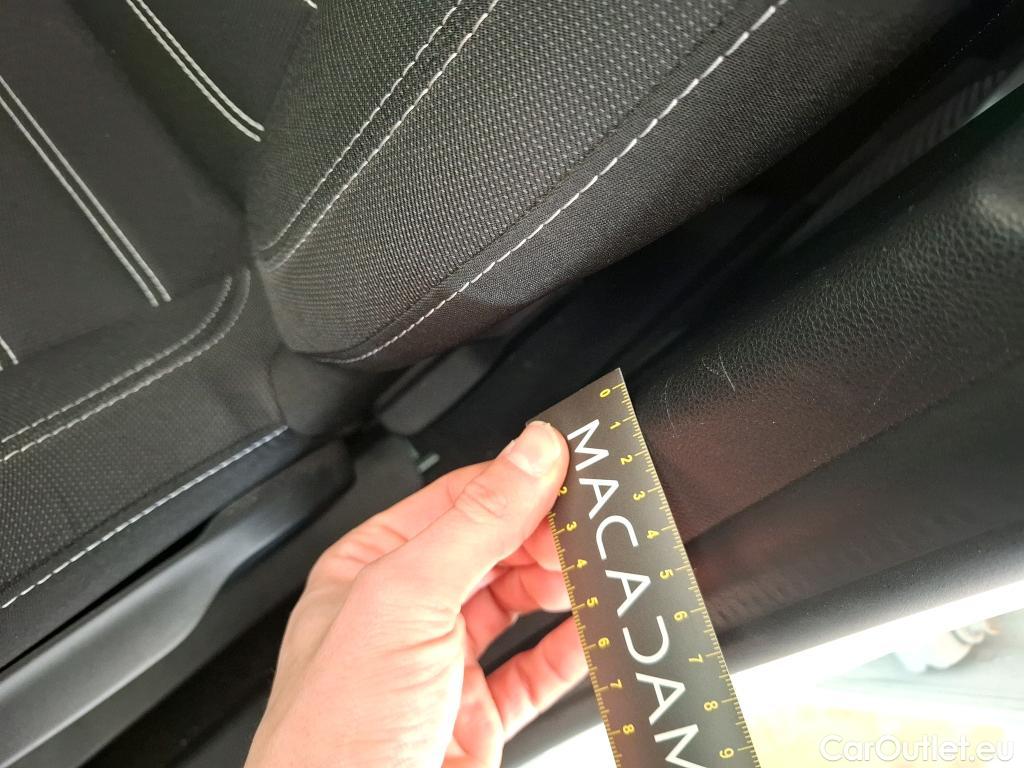  Dacia  Sandero  III Confort 1.0 TCe 90CV BVM5 E6d #13