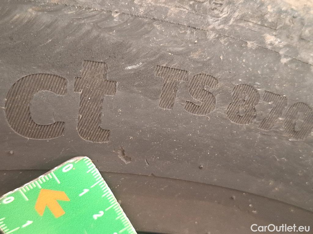  Bmw  X1 BMW  / 2022 / 5P / SUV xDrive23i M Sport DKG7 #7