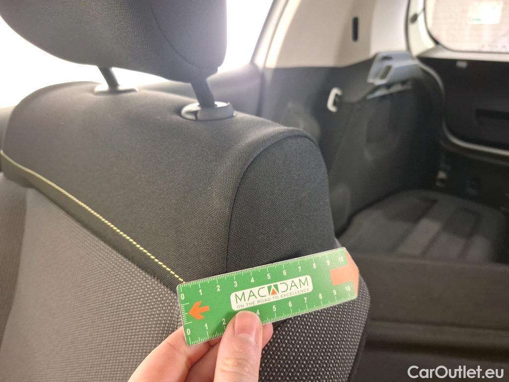  Citroen  C3  Shine Business 1.2 PureTech 80CV BVM5 E6 / TRANSFO VP/VF #16