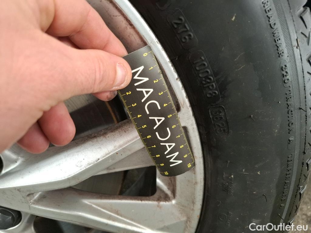  Audi  Q3 AUDI  / 2018 / 5P / SUV 45 TFSI E 245 S TRONIC S LINE #2