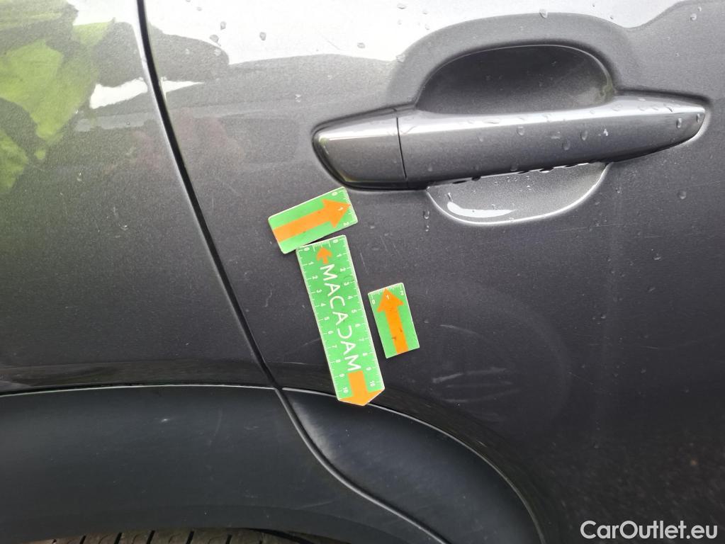  Citroen  C3  Aircross Shine 1.5 BlueHDi 120CV BVA6 E6d #58