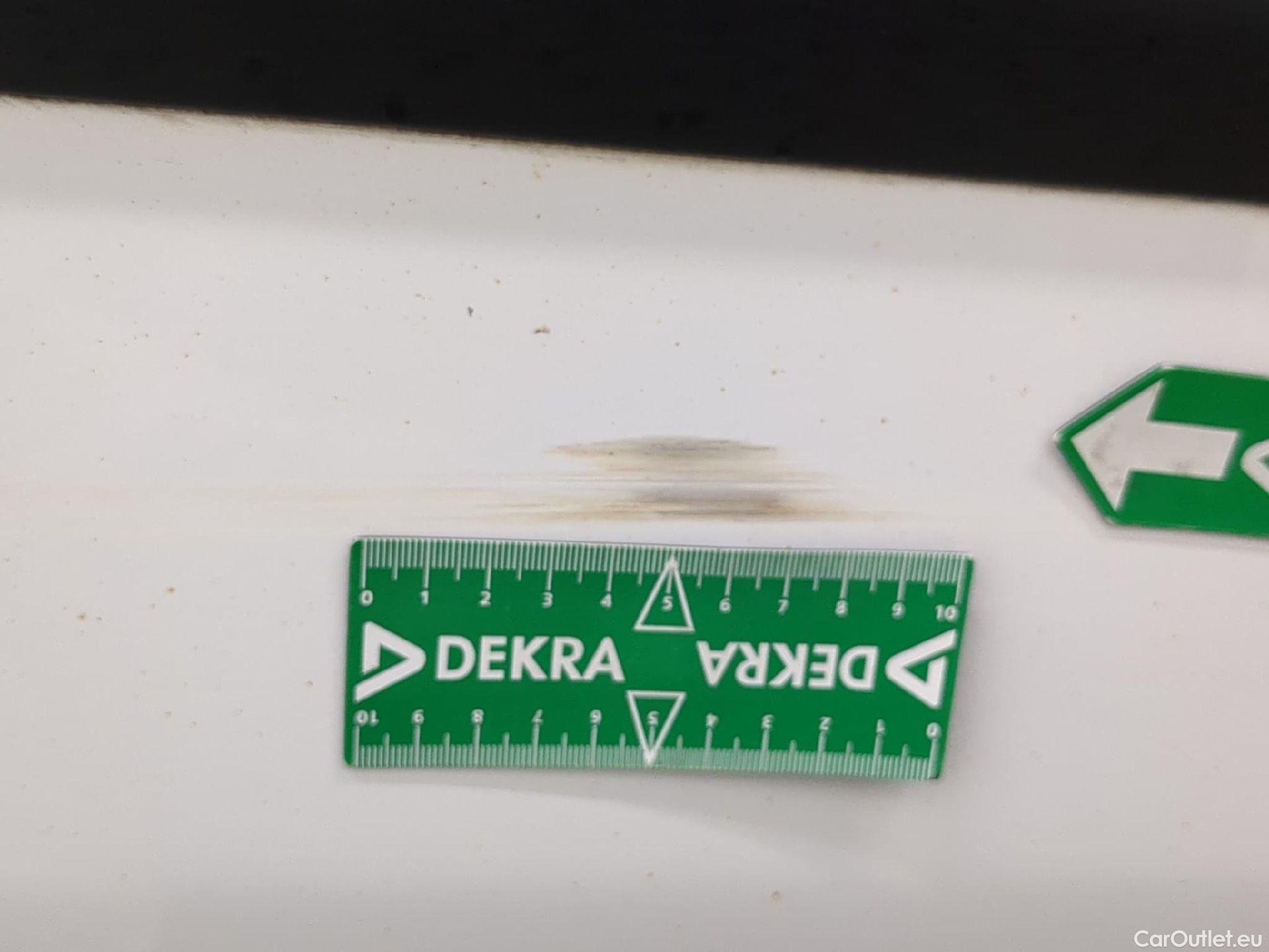  Citroen  Berlingo  Fourgon Club L2 (Long) 1.6 BlueHDi 100CV BVM5 E6 #28