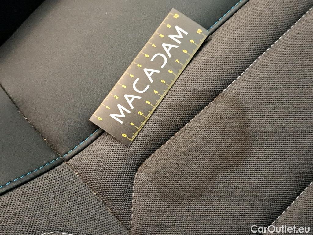  Citroen  C4  X Feel Pack 1.2 PureTech 130CV BVA8 6E #21