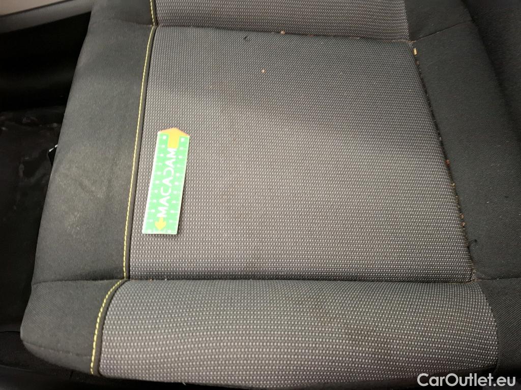  Citroen  C3  Société Feel 1.5 BlueHDI 100CV BVM6 E6d #9