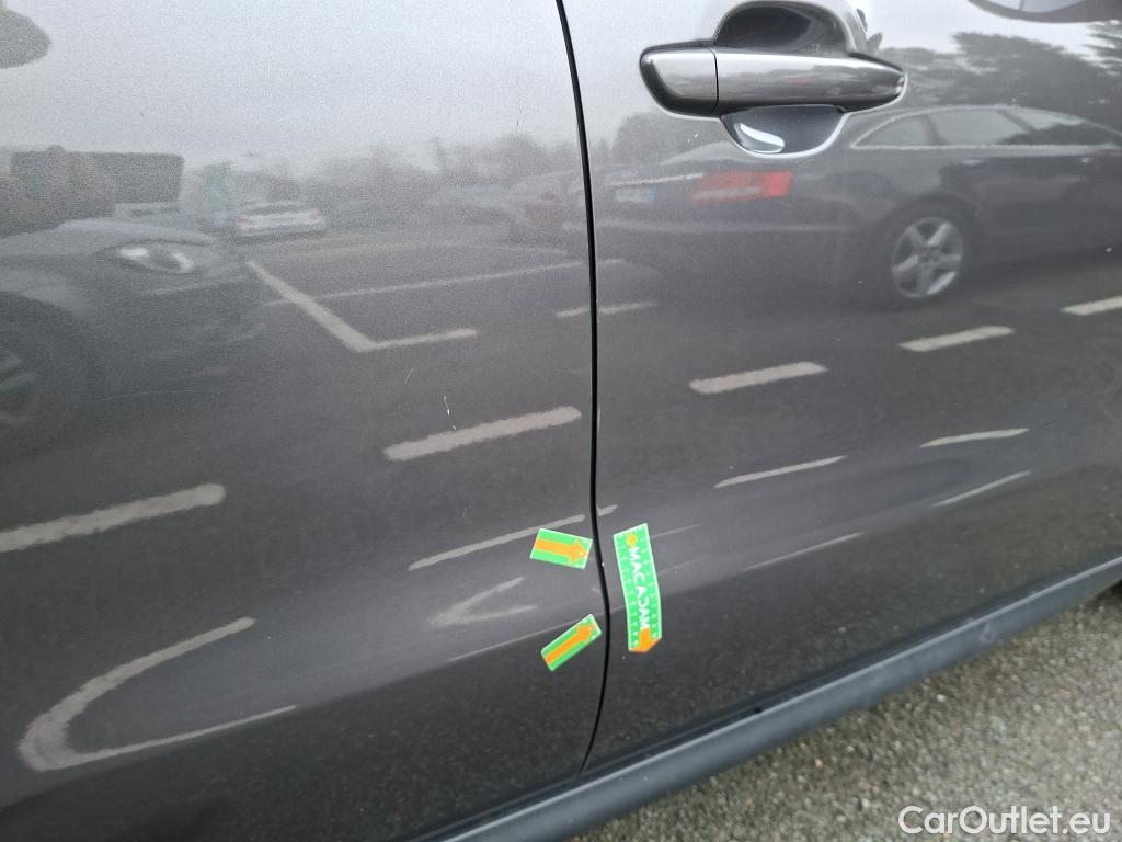  Citroen  C3  Aircross Shine 1.5 BlueHDi 120CV BVA6 E6d #50