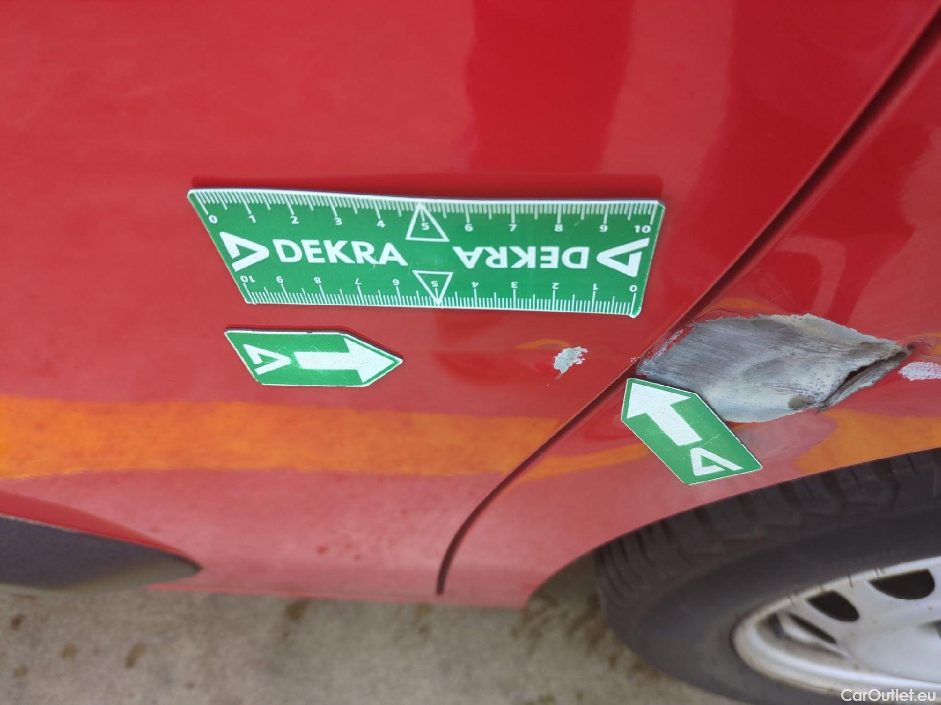  Citroen  Berlingo  Fourgon Driver M 650 1.5 BlueHDi 130CV BVA8 E6dT #18