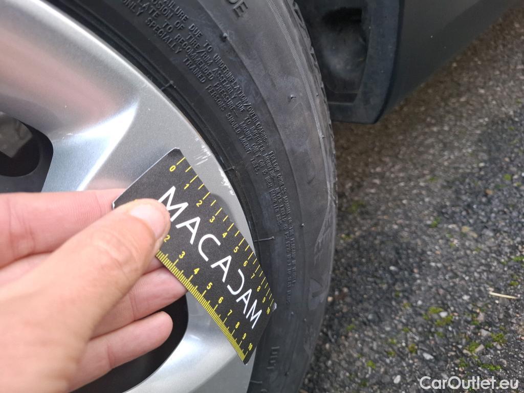  Citroen  C3 CITROEN  Société / 2020 / 5P / Berline / VU PureTech 83 S&S BVM Feel #20