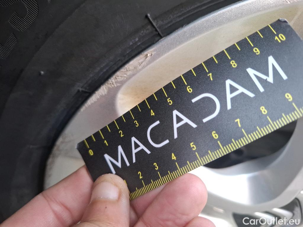  Citroen  C3 CITROEN  Société / 2020 / 5P / Berline / VU PureTech 83 S&S BVM Feel #24