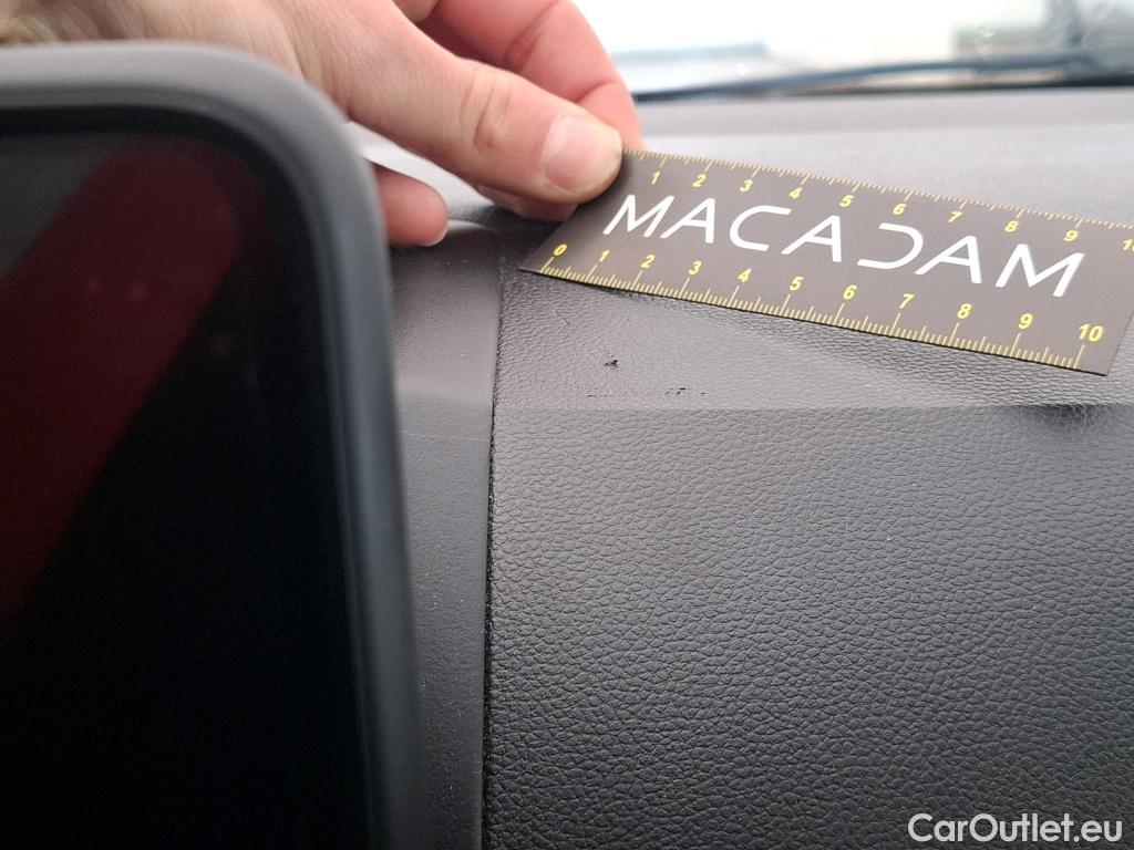  Dacia  Sandero  III Confort 1.0 TCe 90CV BVM5 E6d #10