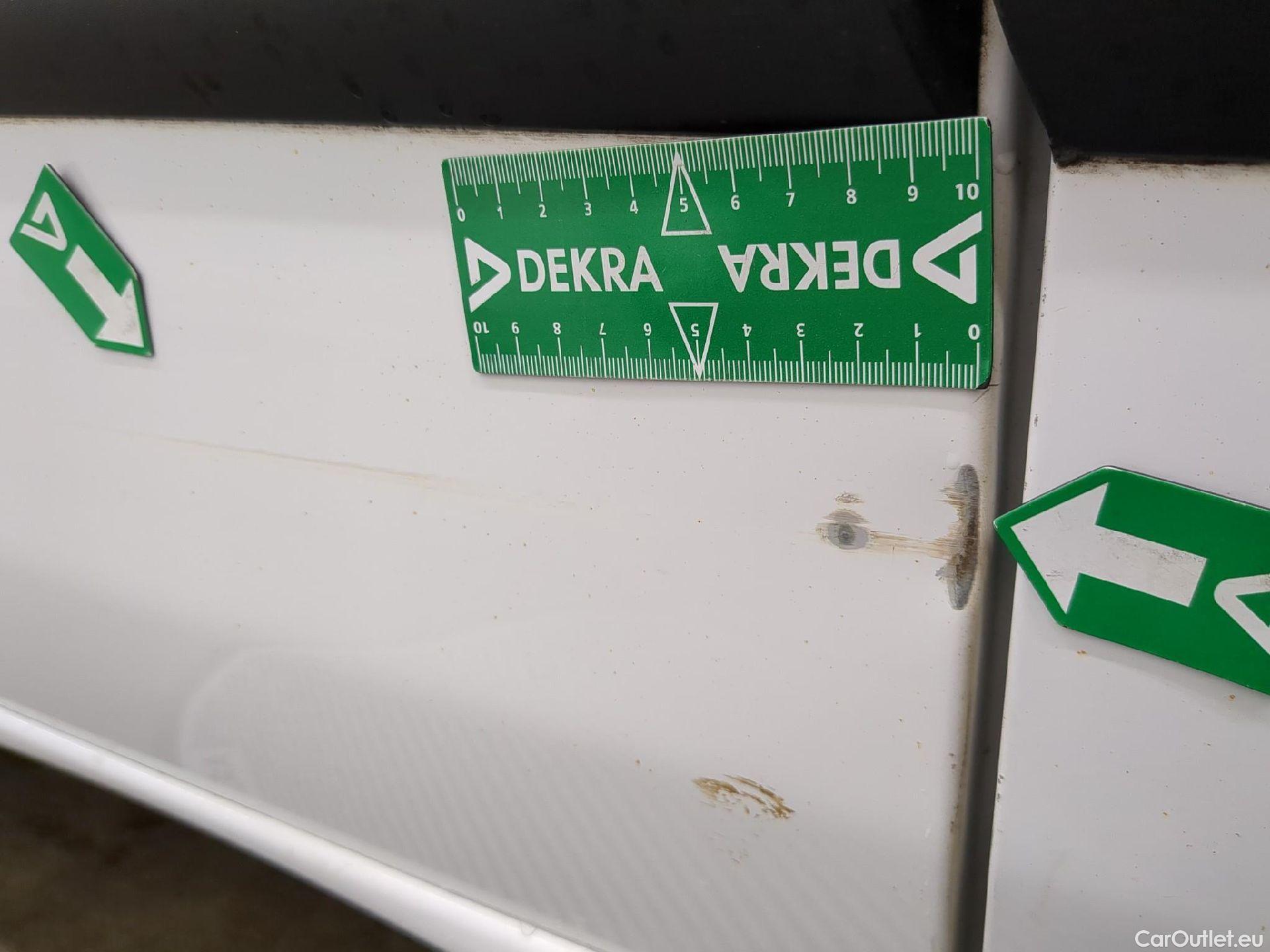  Citroen  Berlingo  Fourgon Club L2 (Long) 1.6 BlueHDi 100CV BVM5 E6 #31