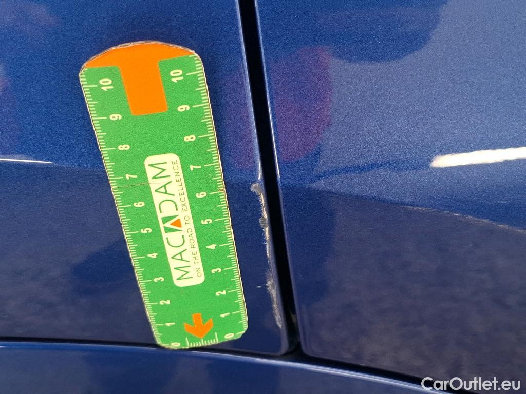  Bmw  X1 BMW  / 2022 / 5P / SUV xDrive23i M Sport DKG7 #15