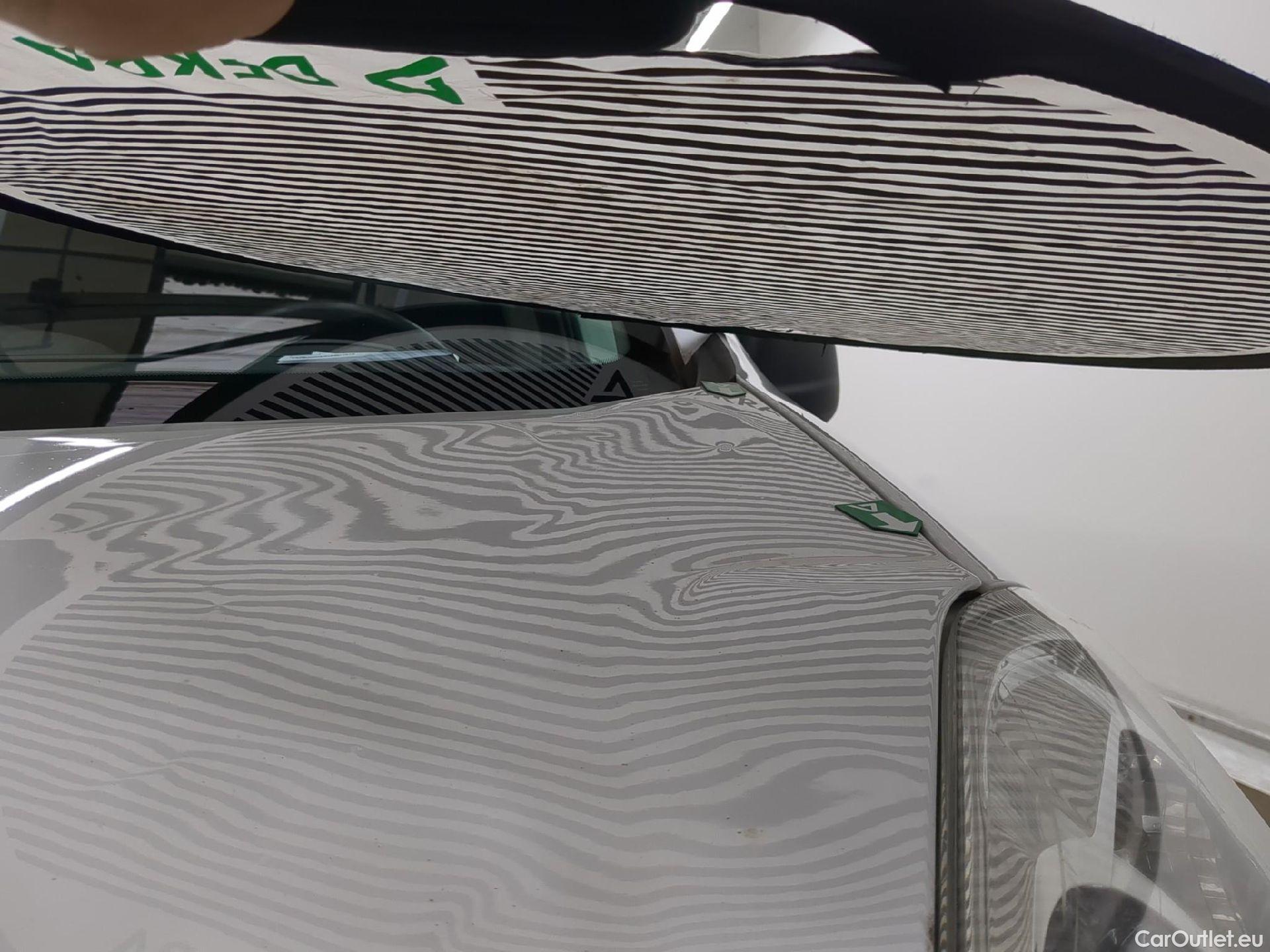  Citroen  Berlingo  Fourgon Club L2 (Long) 1.6 BlueHDi 100CV BVM5 E6 #42