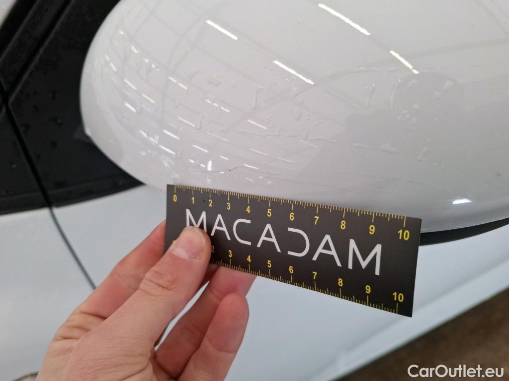  Dacia  Sandero  III Confort 1.0 TCe 90CV BVM5 E6d #27