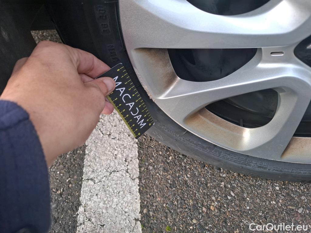  Citroen  C3 CITROEN  Société / 2020 / 5P / Berline / VU PureTech 83 S&S BVM Feel #18