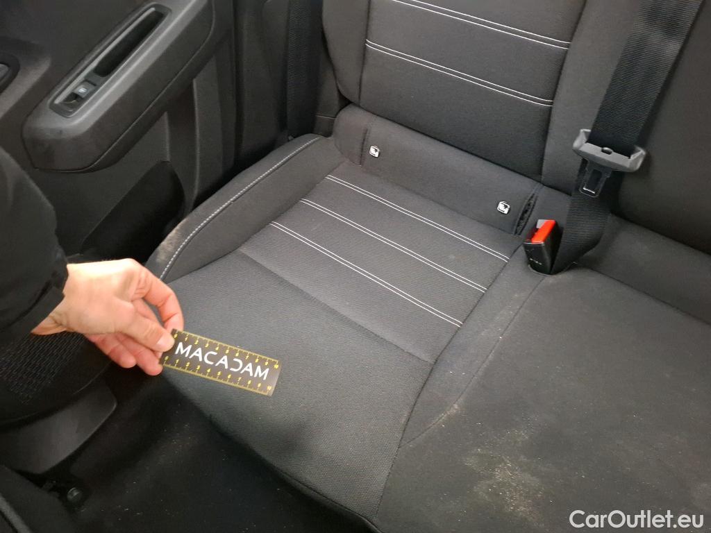  Dacia  Sandero  III Confort 1.0 TCe 90CV BVM5 E6d #21