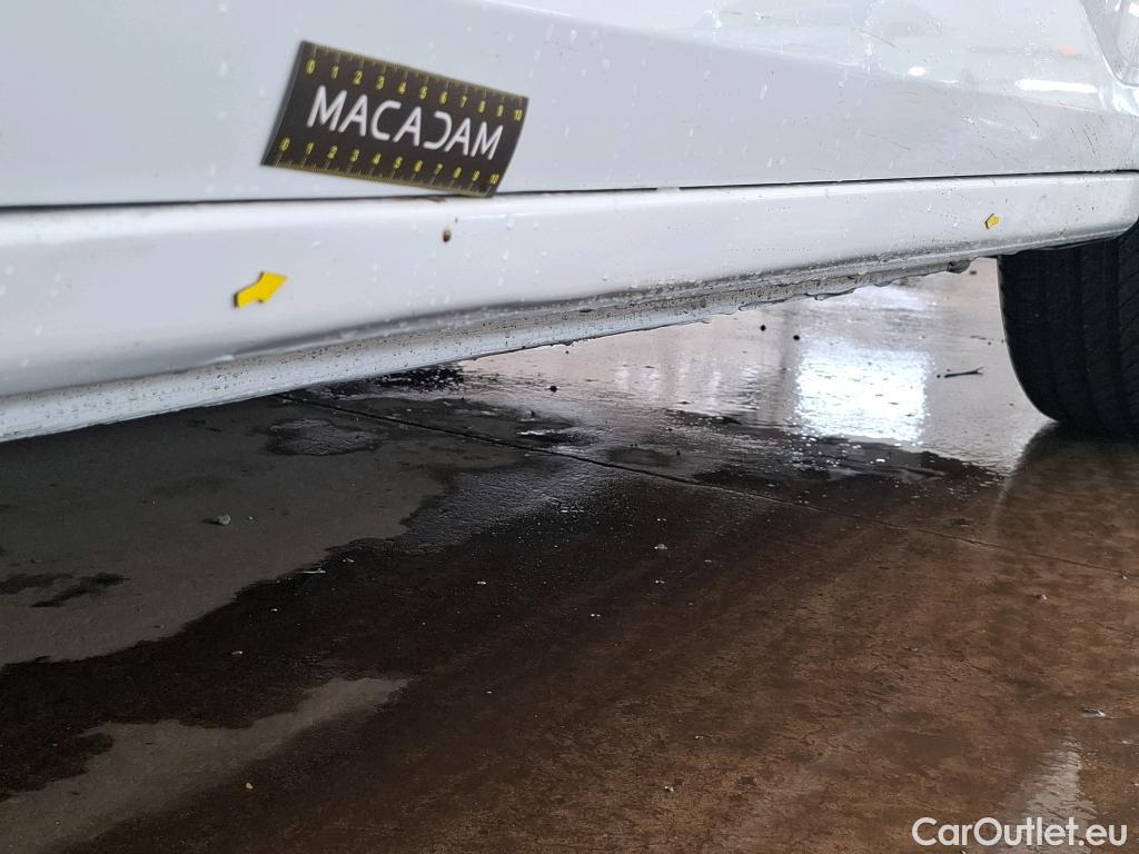  Dacia  Sandero  III Confort 1.0 TCe 90CV BVM5 E6d #2