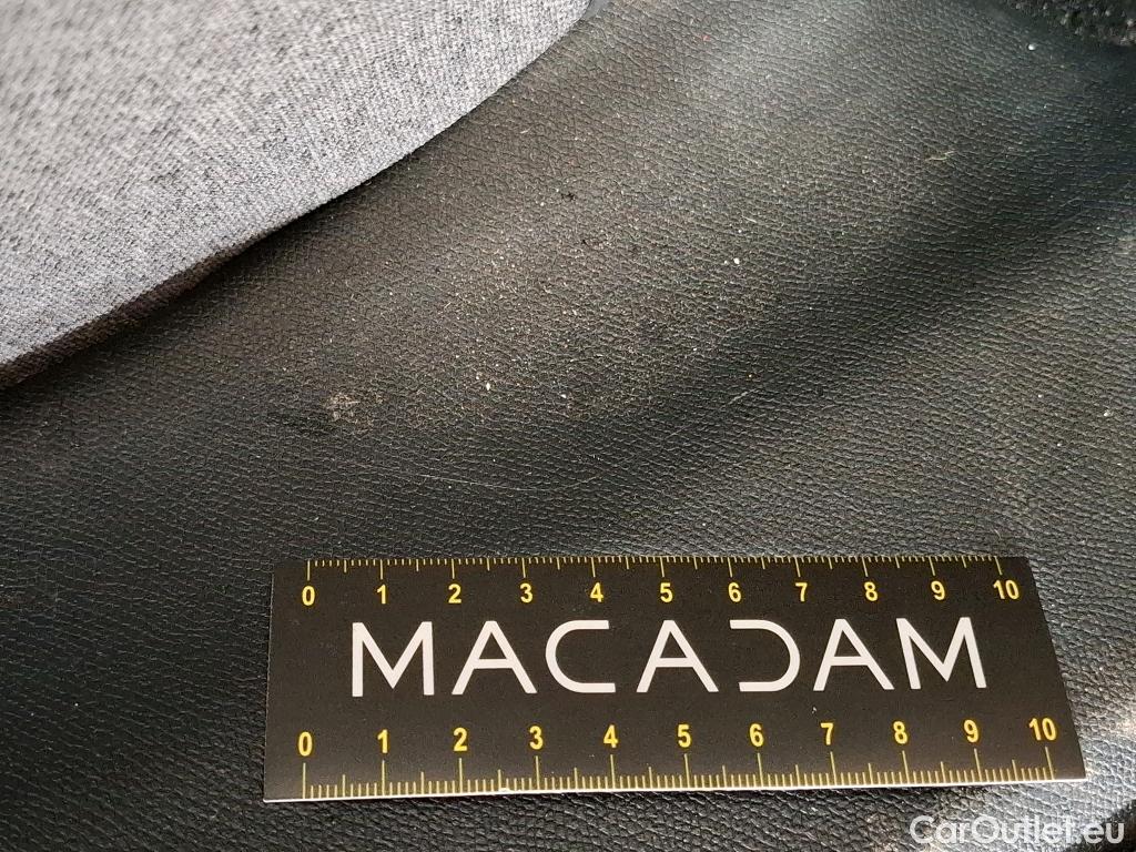  Citroen  C4  X Feel Pack 1.2 PureTech 130CV BVA8 6E #17