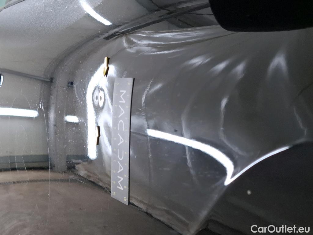  Citroen  C4  X Feel Pack 1.2 PureTech 130CV BVA8 6E #19