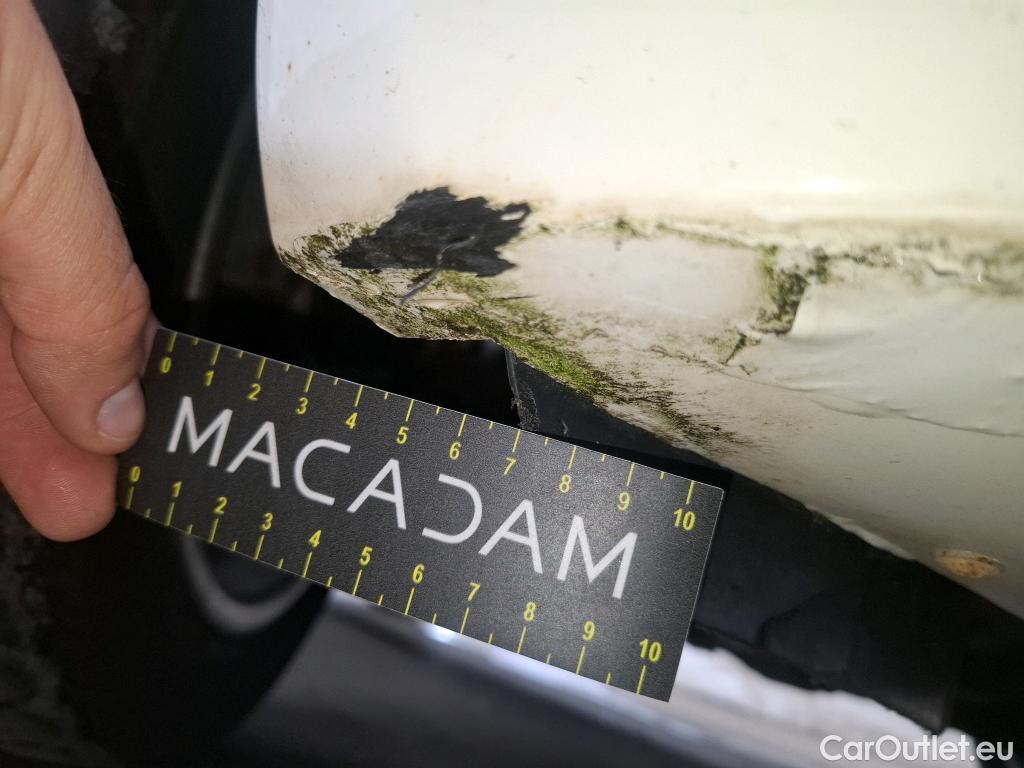  Fiat  500  Berline Lounge 1.2 70CV BVM5 E6 #13