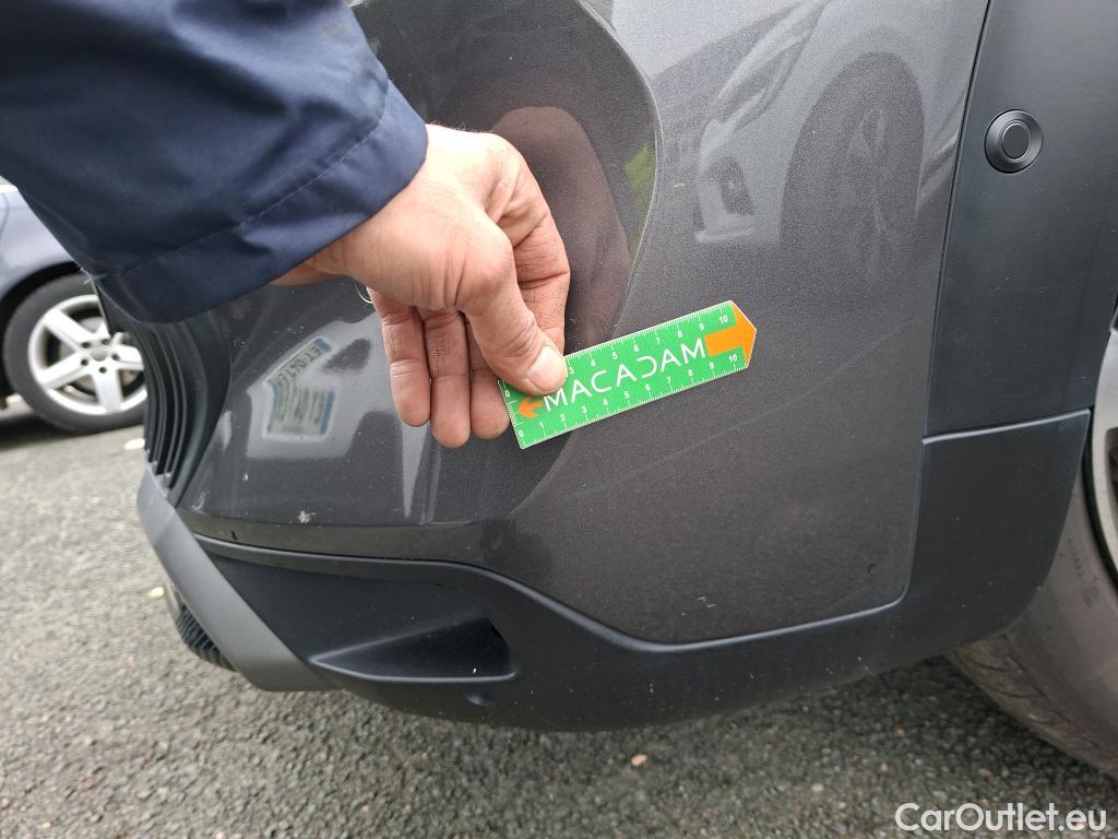  Citroen  C3  Aircross Shine 1.5 BlueHDi 120CV BVA6 E6d #73