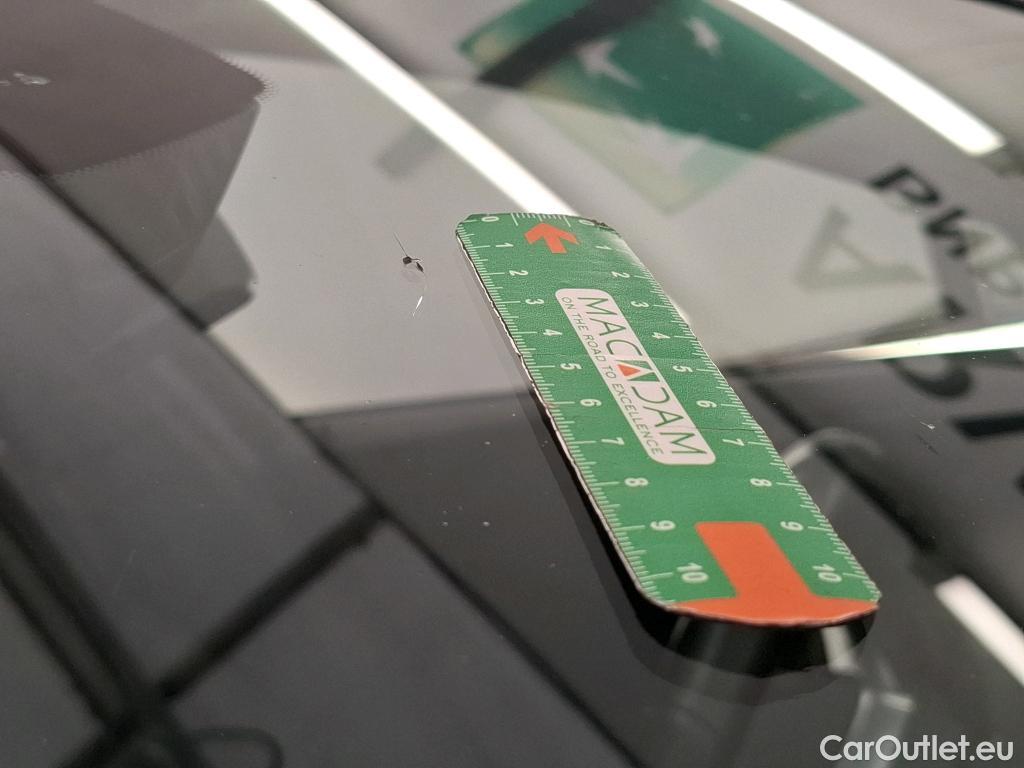  Bmw  X1 BMW  / 2022 / 5P / SUV xDrive23i M Sport DKG7 #2