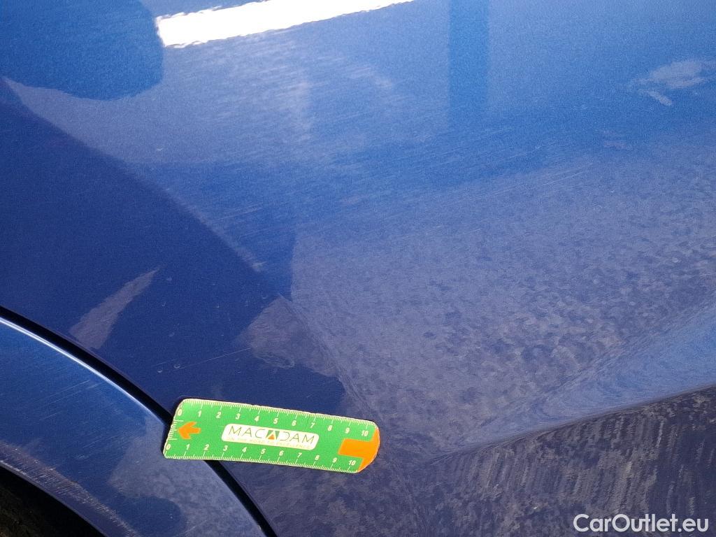  Bmw  X1 BMW  / 2022 / 5P / SUV xDrive23i M Sport DKG7 #5