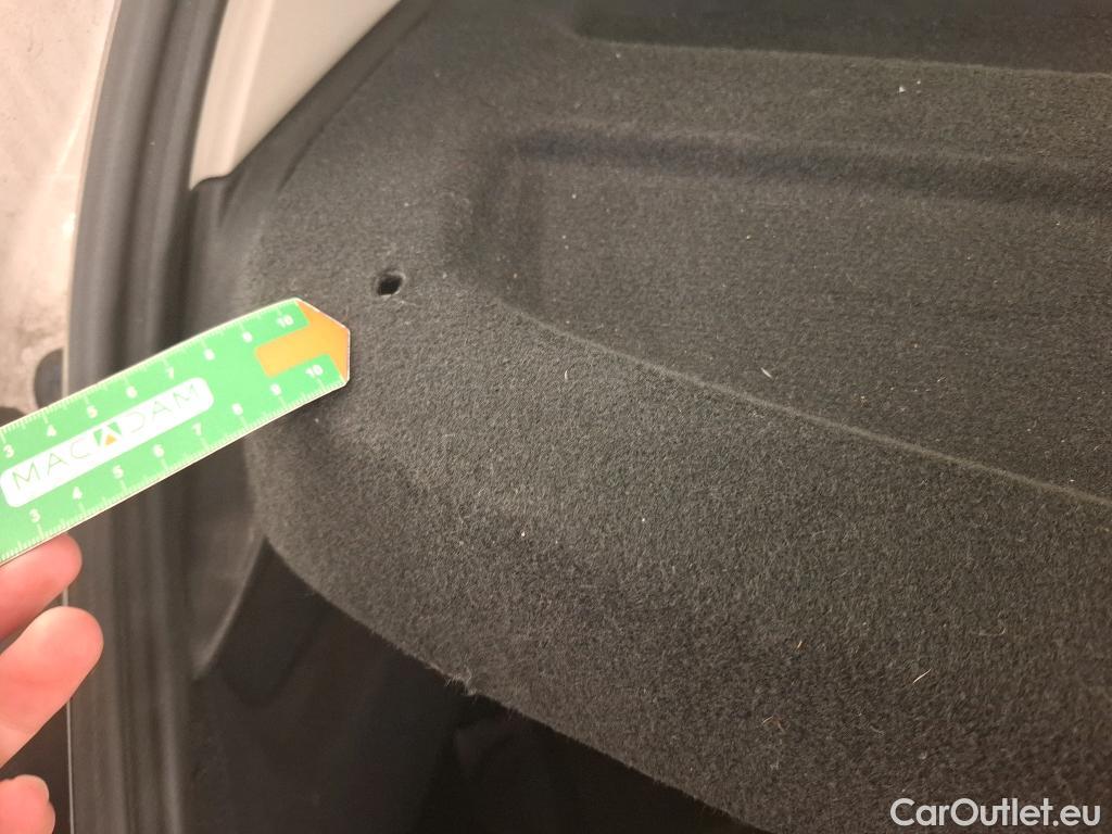  Citroen  C3  Shine Business 1.2 PureTech 80CV BVM5 E6 / TRANSFO VP/VF #20