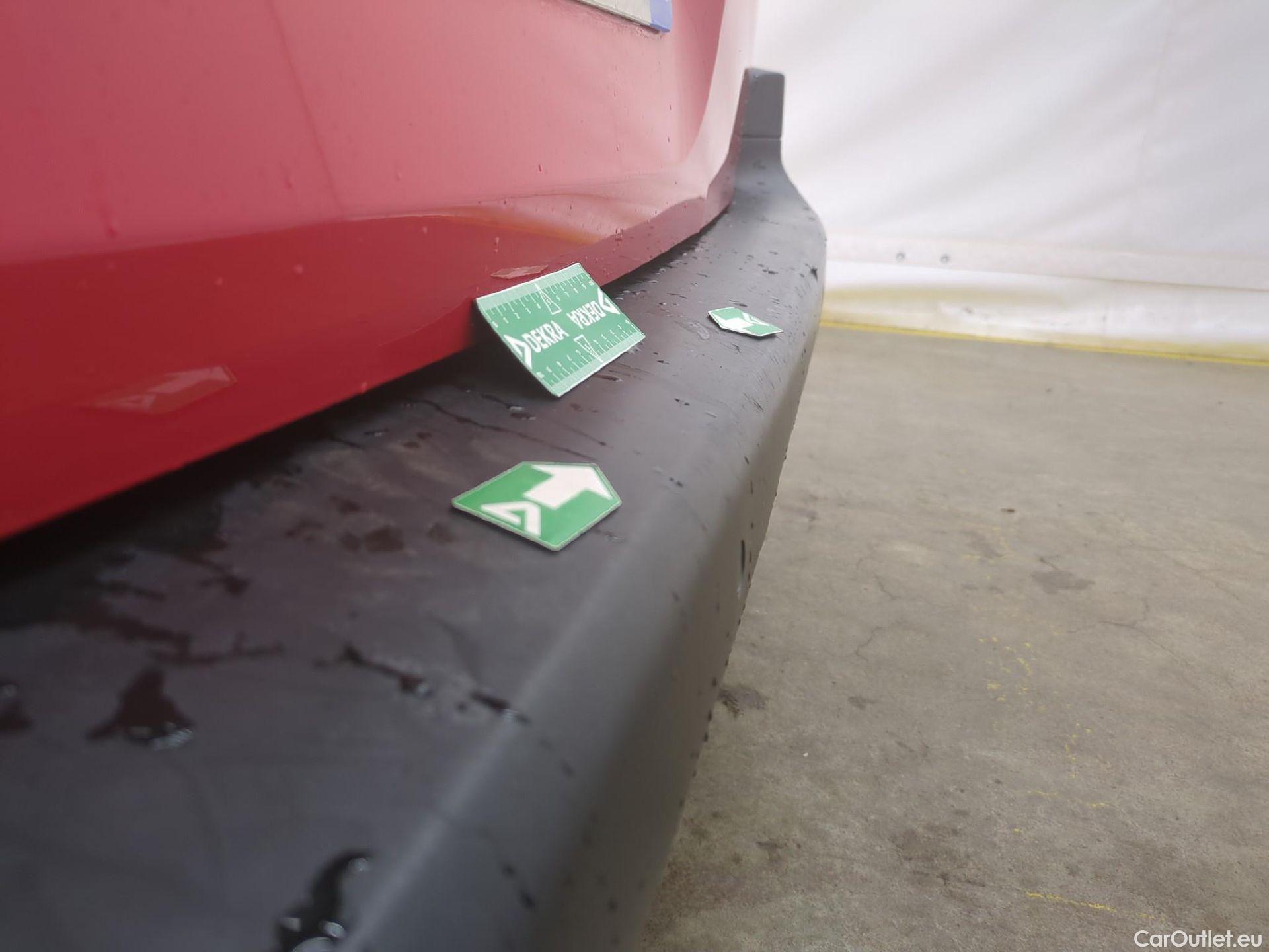  Citroen  Berlingo  Fourgon Driver M 650 1.5 BlueHDi 130CV BVA8 E6dT #33