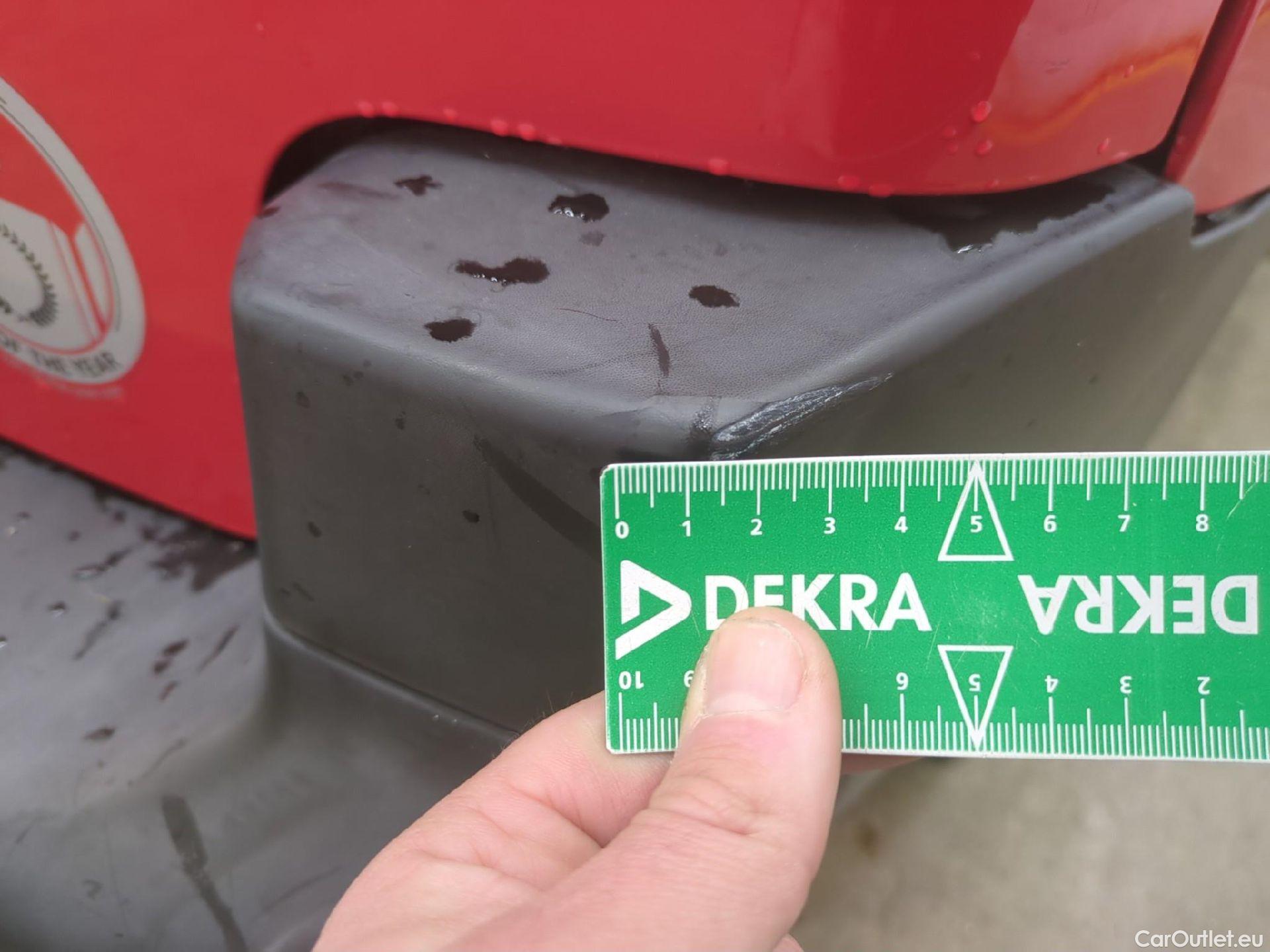  Citroen  Berlingo  Fourgon Driver M 650 1.5 BlueHDi 130CV BVA8 E6dT #40