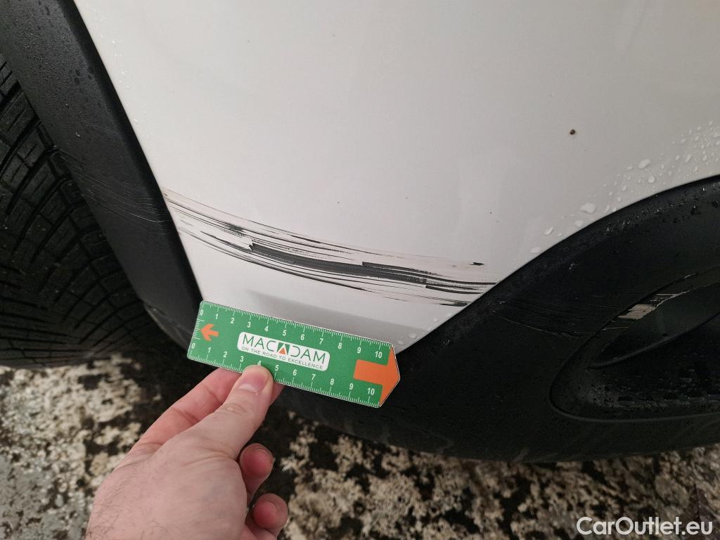  Citroen  C3  Shine Business 1.2 PureTech 80CV BVM5 E6 / TRANSFO VP/VF #2