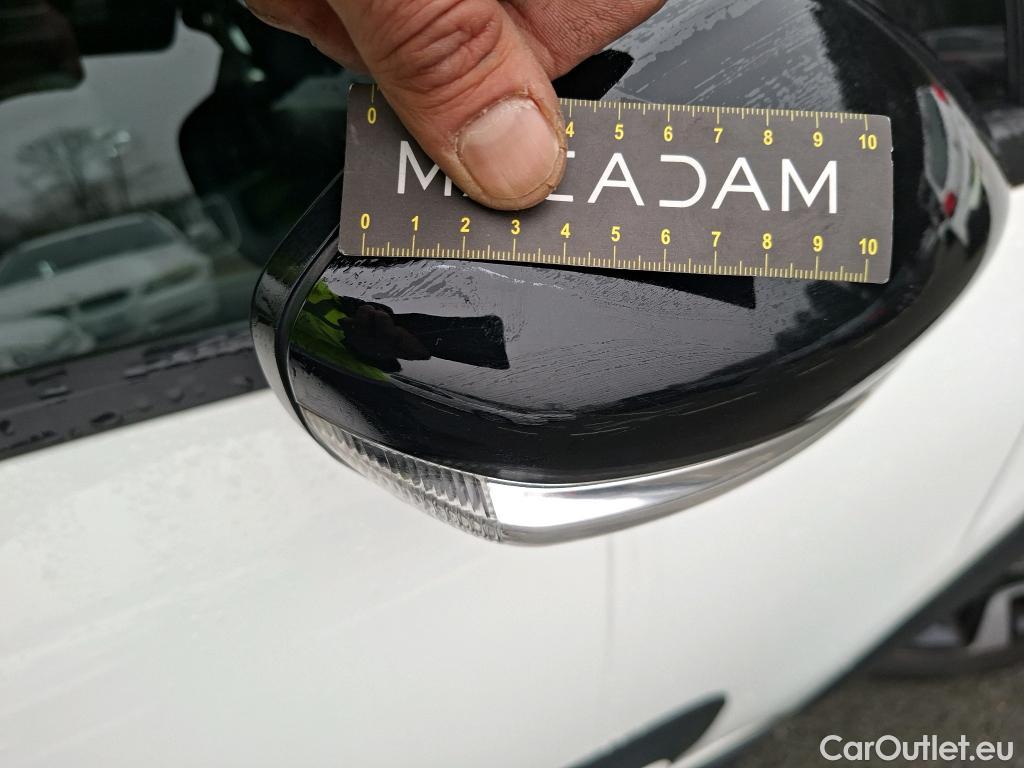  Citroen  C3  Shine Pack 1.2 PureTech 110CV BVM6 6E #18