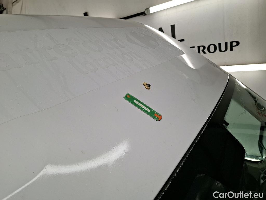  Fiat  Ducato FIAT  2014 4P Fourgon tôlé Maxi 35 XL H2 23 Mjet 140 Pack Pro Nav #18