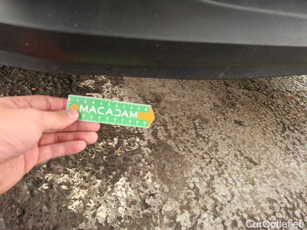  Citroen  C3  Société Feel 1.5 BlueHDI 100CV BVM6 E6d #4