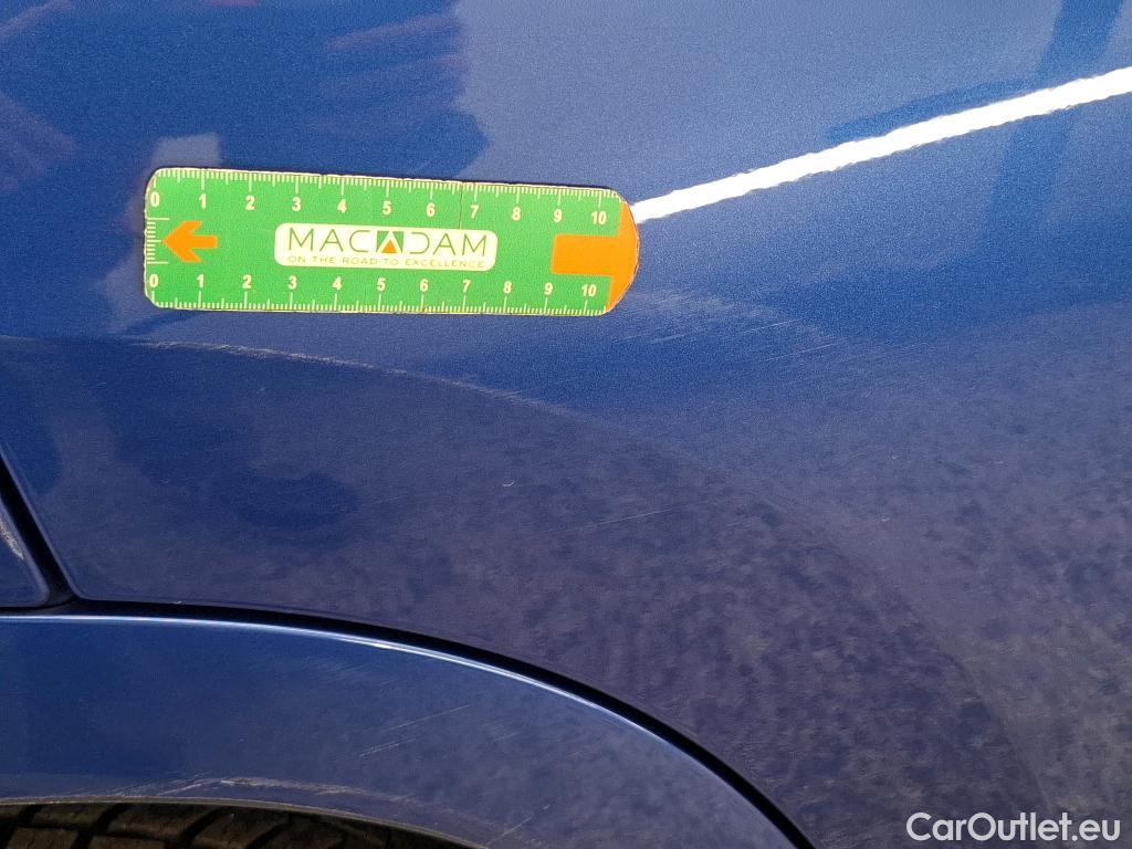  Bmw  X1 BMW  / 2022 / 5P / SUV xDrive23i M Sport DKG7 #4