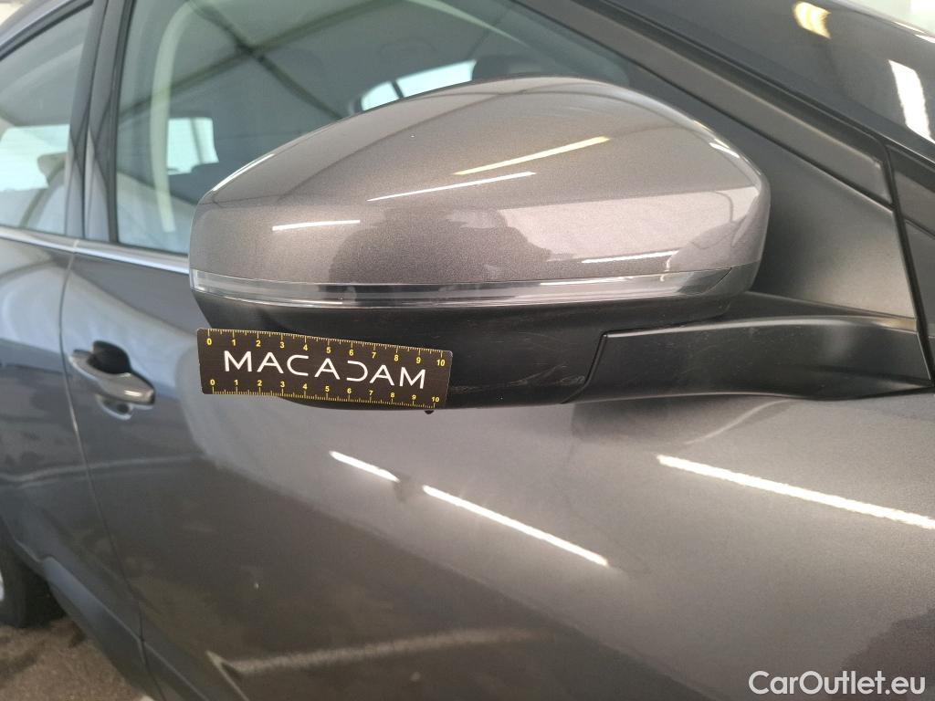  Citroen  C5  Aircross Business 1.2 PureTech 130CV BVM6 E6d #54