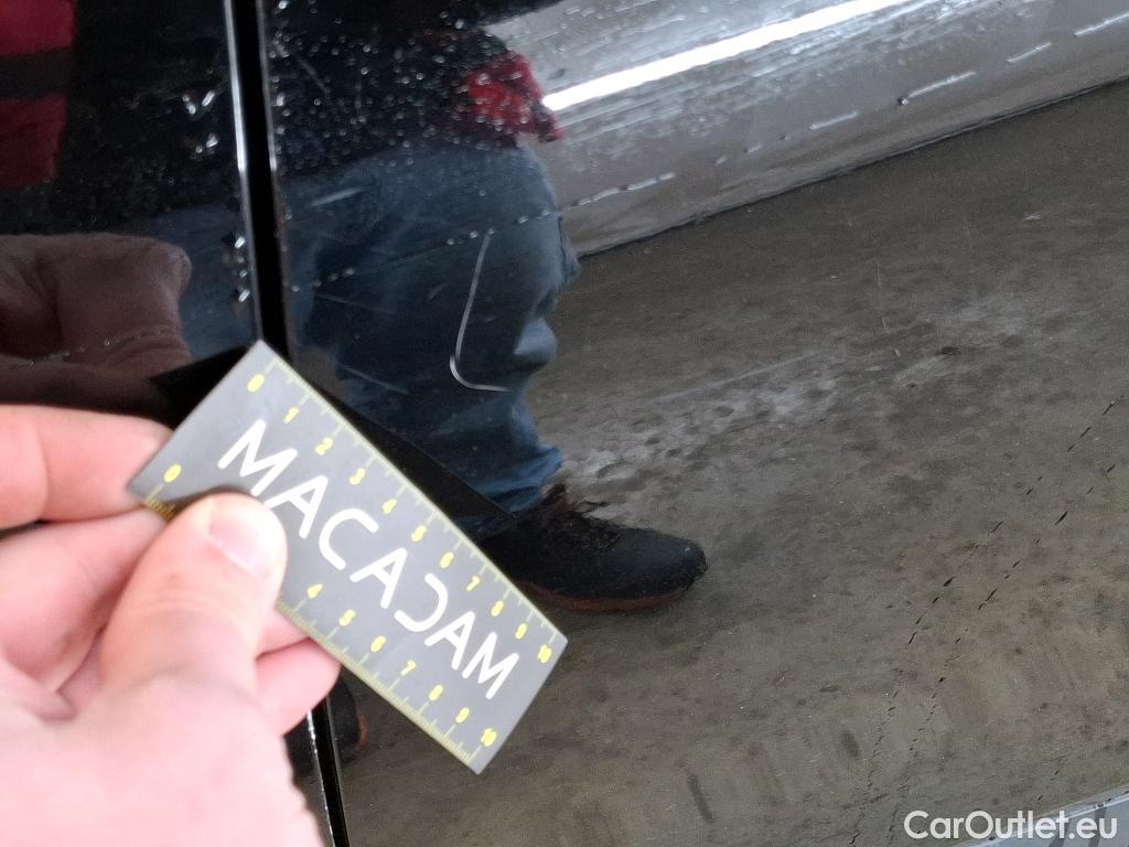  Citroen  C4  X Feel Pack 1.2 PureTech 130CV BVA8 6E #30