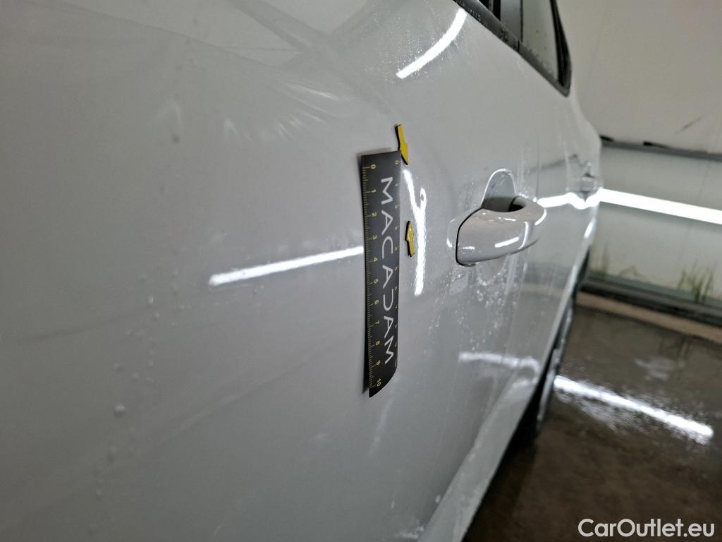  Dacia  Sandero  III Confort 1.0 TCe 90CV BVM5 E6d #5