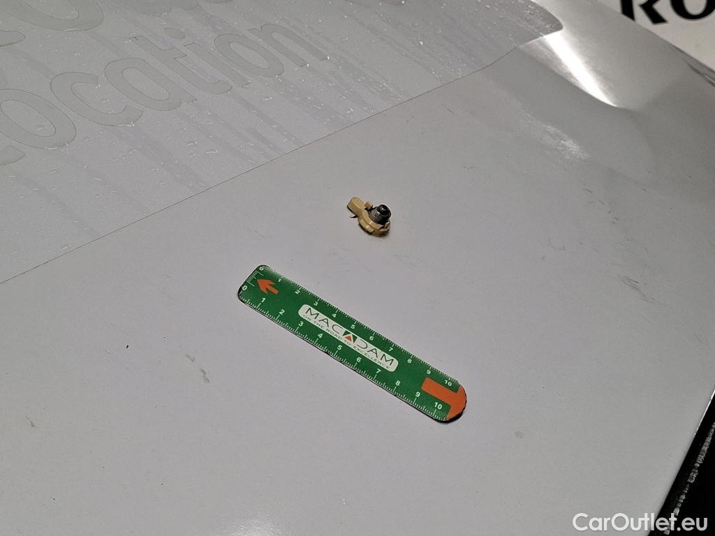  Fiat  Ducato FIAT  2014 4P Fourgon tôlé Maxi 35 XL H2 23 Mjet 140 Pack Pro Nav #19