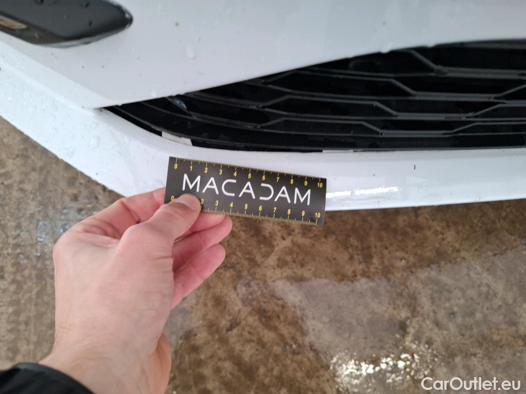  Dacia  Sandero  III Confort 1.0 TCe 90CV BVM5 E6d #29