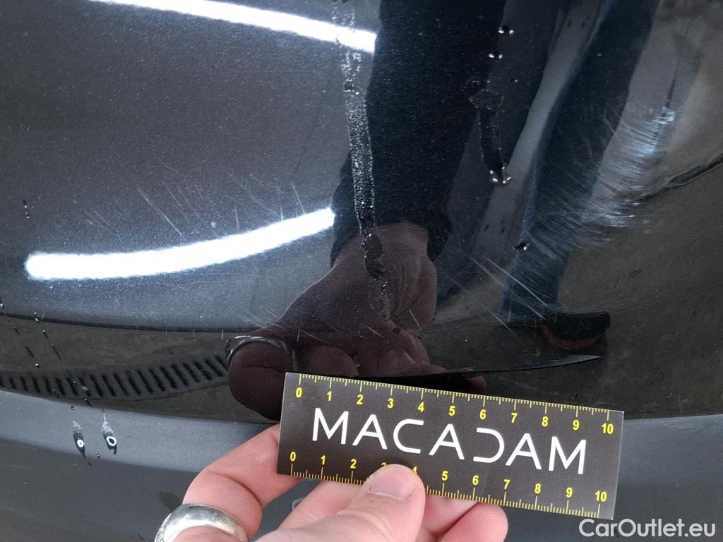  Citroen  C4  X Feel Pack 1.2 PureTech 130CV BVA8 6E #33