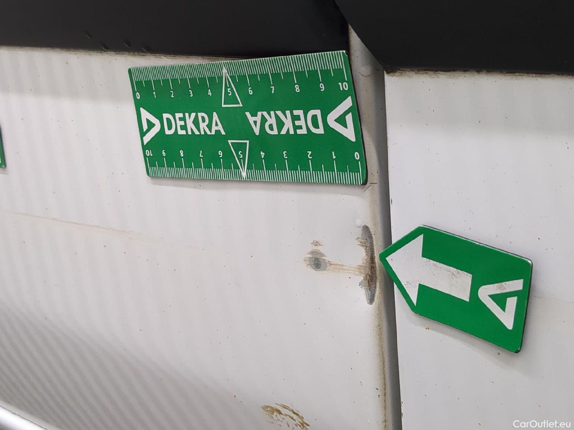  Citroen  Berlingo  Fourgon Club L2 (Long) 1.6 BlueHDi 100CV BVM5 E6 #29