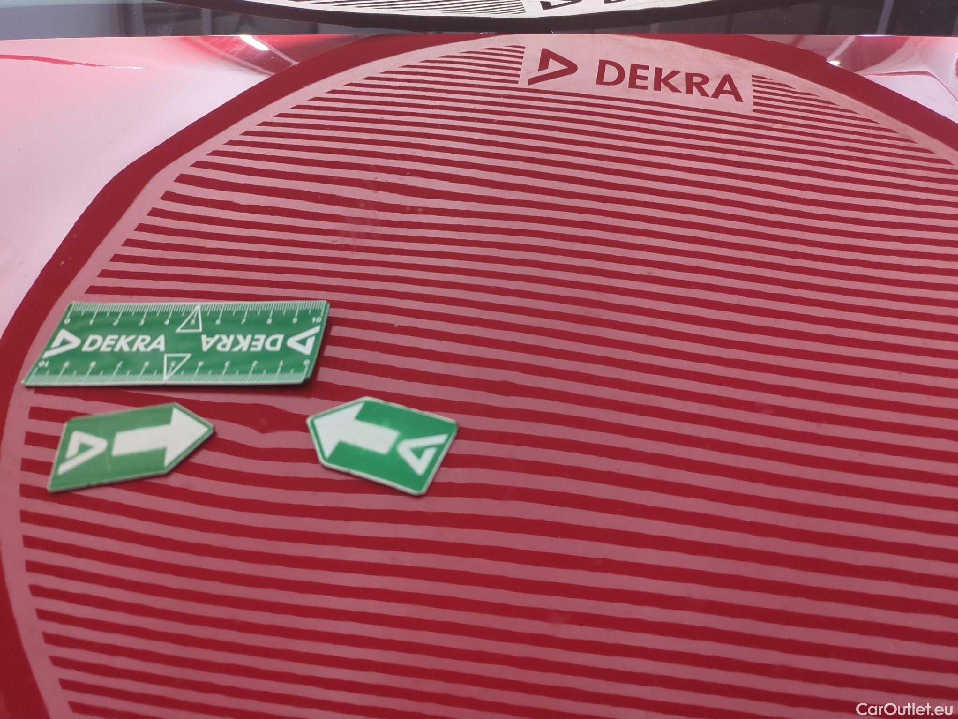  Citroen  Berlingo  Fourgon Driver M 650 1.5 BlueHDi 130CV BVA8 E6dT #52