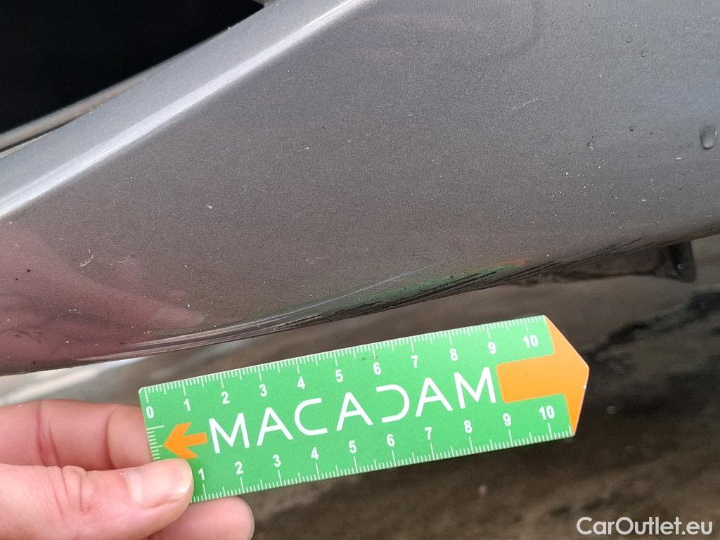  Bmw  Serie 1 BMW Série 1 / 2019 / 5P / Berline 116i DKG7 Business Design #2