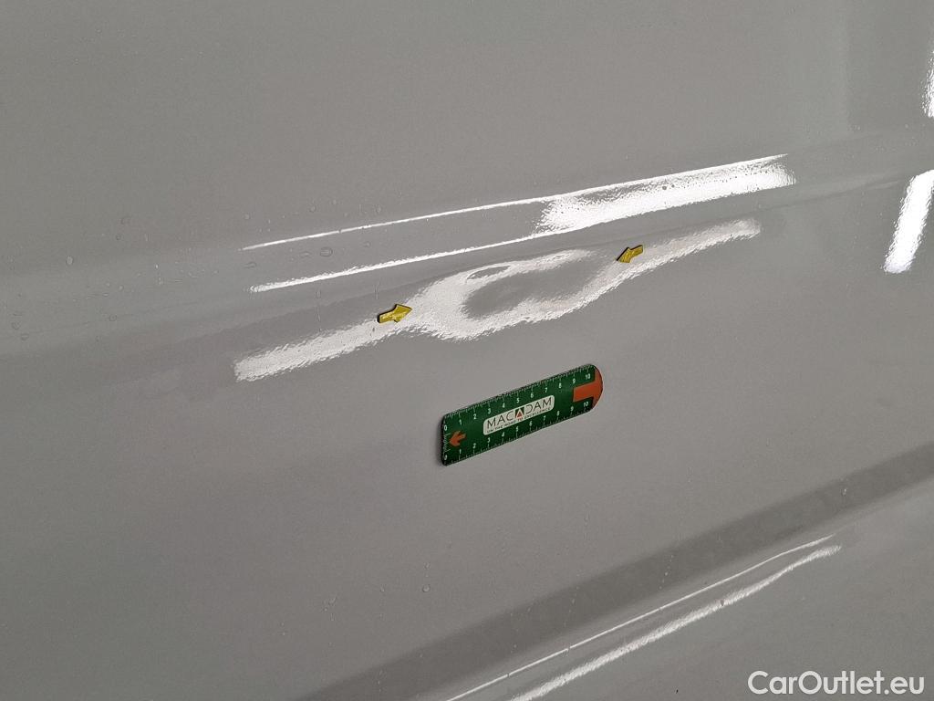  Fiat  Ducato FIAT  2014 4P Fourgon tôlé Maxi 35 XL H2 23 Mjet 140 Pack Pro Nav #7